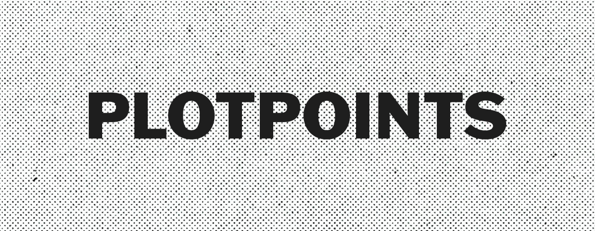 Plot Point Website PlotPoints | Stories Brought to Life